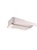 Liberty Slide 265 AV