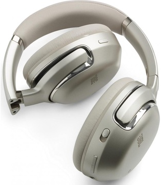 JBL Tour One M2 Champagne (JBLTOURONEM2CPG)