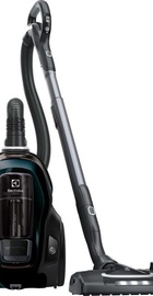 Electrolux PC91-8STM