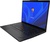 Lenovo ThinkPad L14 Gen 5 (21L6S1PN00_16gb)