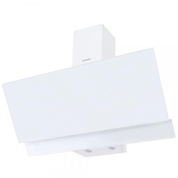 Minola HVS 9412 WH 850 LED