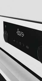 Gorenje BO735E20WG-M