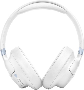 JBL Tune 780NC White (JBLT780NCWHT)