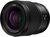 Panasonic S-S24E 24mm f/1.8