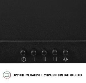 Perfelli K 5202 BL 700 LED