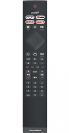 Philips 32PFS6906/12