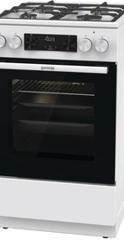 Gorenje GK5C43WF