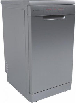 Candy CDPH 1L952X