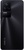 Xiaomi Poco F4 6/128GB Night Black (UA)