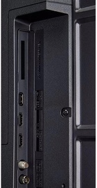 LG 43UR7300