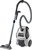 Electrolux ZSC 6910