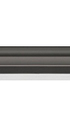 LG 50UK6500