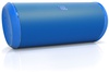 JBL Flip Blue