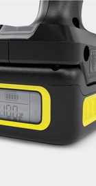 Karcher KHB 6 Battery (1.328-010.0)