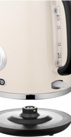 Ardesto EKL-F410BG