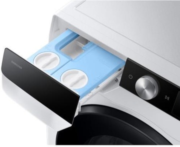 Samsung WD90DG6G94BKUA