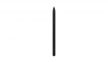 Samsung Galaxy Tab S8 Ultra 14.6 12/256GB 5G Dark Grey (SM-X906BZAE)