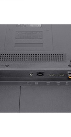 OzoneHD 42FSN93T2