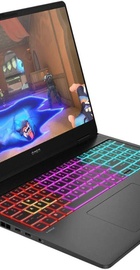 HP Omen Max 16-AK000 (B86WQAV)