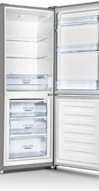 Gorenje RK4161PS4