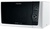 Electrolux EMM21000W
