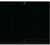 Electrolux IPE6453KF