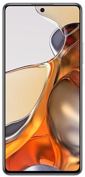 Xiaomi 11T Pro 8/256GB Celestial Blue