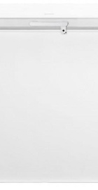 Gorenje FH25EAW