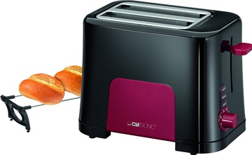 Clatronic TA 3551