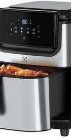 Electrolux E6AF1-6ST