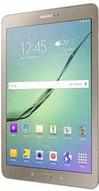 Samsung Galaxy Tab S2 8.0 32GB LTE Champagne (SM-T715NZDE) UA UCRF