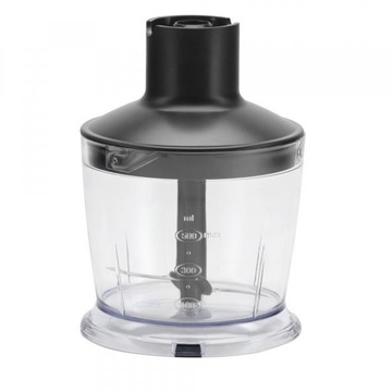 Polaris PHB 1385