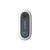 Insta360 GO2 (CING2XX)