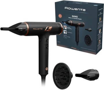 Rowenta Maestria Nano HY8310F0