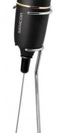 Sencor SMF 1010BK