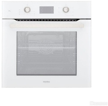 Interline HK 560 WH