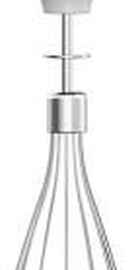 Kenwood Triblade XL HBM40.306WH