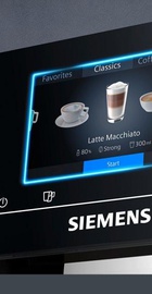 Siemens TP703R09