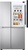 LG GC-Q257CAFC