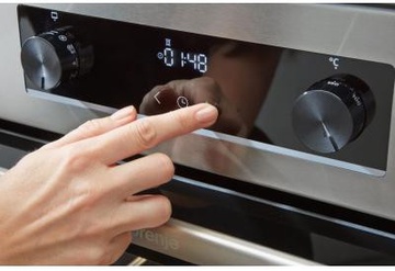 Gorenje GEIT5C61XPG