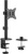 Brateck LDT66-C01