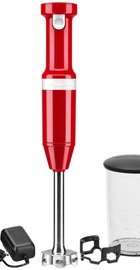 KitchenAid 5KHBBV53EER