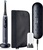Oral-B iO Series 9 iOM9.1B2.2ADH