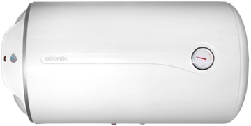 Atlantic HM 080 D400-1-M