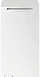 Whirlpool NTDLR 6040S