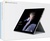 Microsoft Surface Pro 2017 (FJT-00001) UA