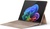 Microsoft Surface Pro 11 16/512GB Dune (ZHY-00042, IT-0000816)