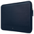 LAUT Prestige Sleeve для MacBook 16" Indigo (L_MB16_PRE_BL)