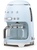 SMEG DCF02PBEU