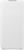 Samsung G985 Galaxy S20+ LED View Cover White (EF-NG985PWEG)